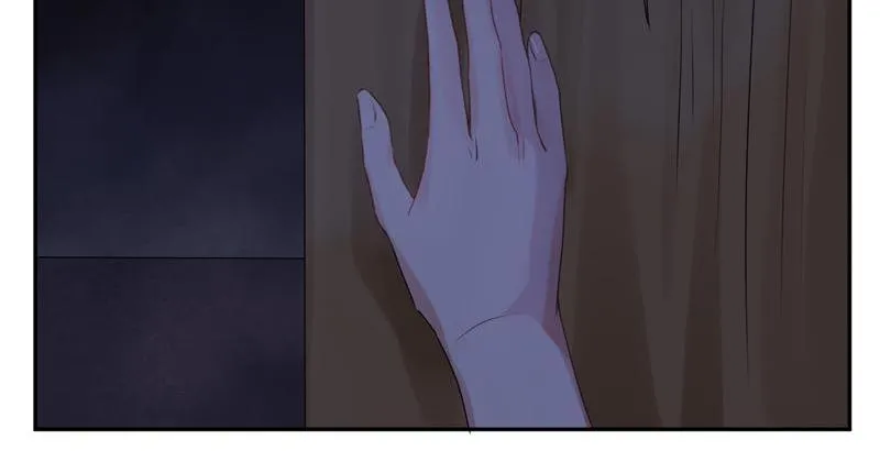 Read This Prince Is Lovesick chapter 51 image 23 on Lezhin