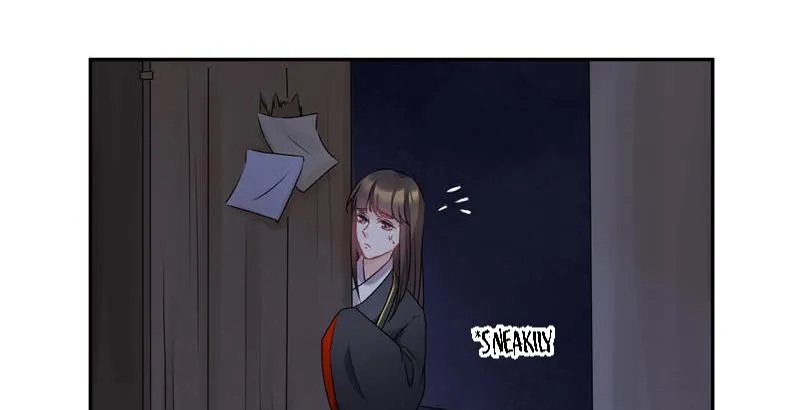 Read This Prince Is Lovesick chapter 51 image 24 on Lezhin