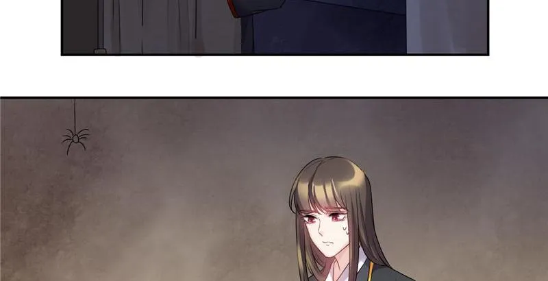 Read This Prince Is Lovesick chapter 51 image 25 on Lezhin