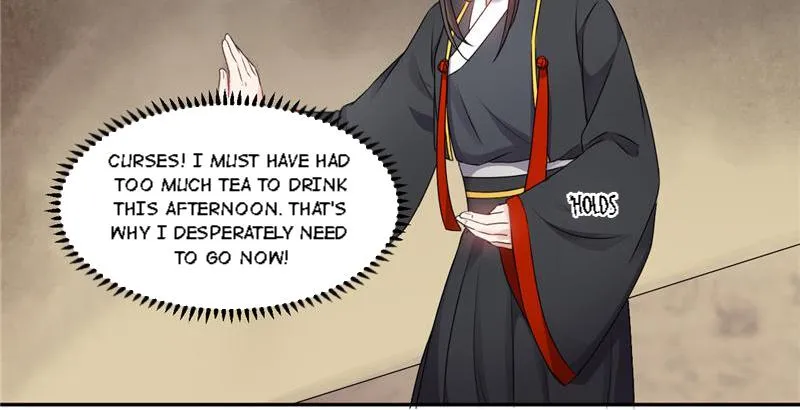 Read This Prince Is Lovesick chapter 51 image 26 on Lezhin