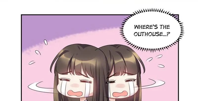 Read This Prince Is Lovesick chapter 51 image 27 on Lezhin