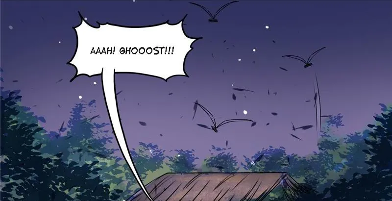 Read This Prince Is Lovesick chapter 51 image 30 on Lezhin
