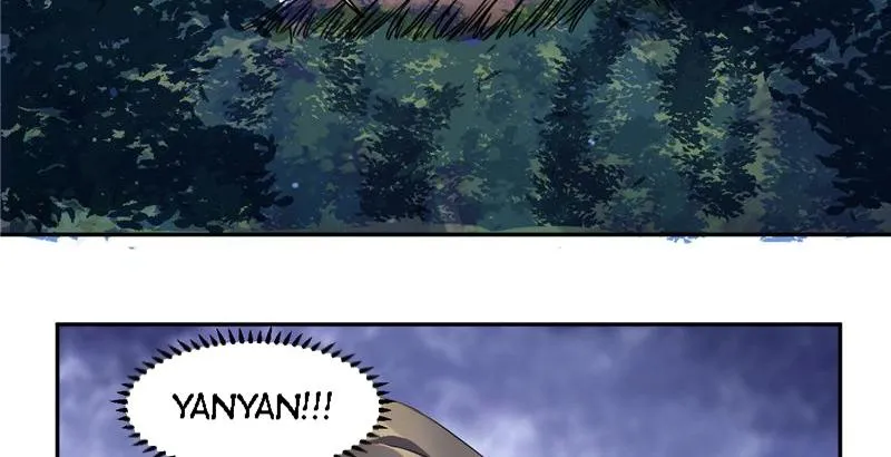 Read This Prince Is Lovesick chapter 51 image 31 on Lezhin