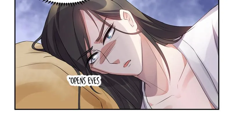 Read This Prince Is Lovesick chapter 51 image 32 on Lezhin