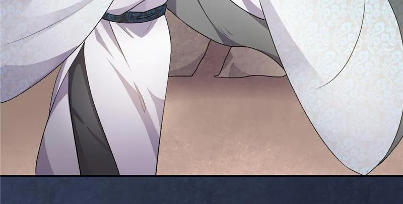 Read This Prince Is Lovesick chapter 51 image 34 on Lezhin