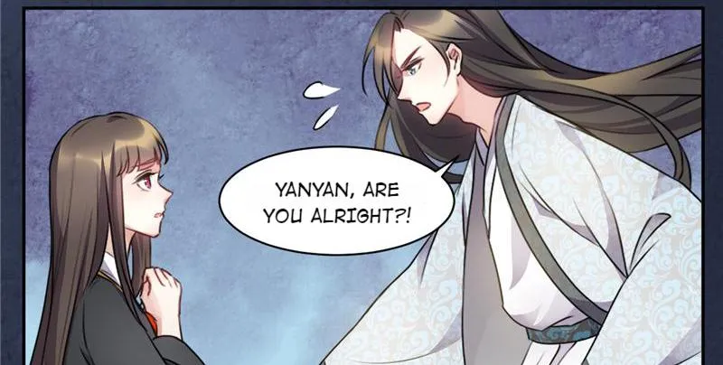 Read This Prince Is Lovesick chapter 51 image 35 on Lezhin