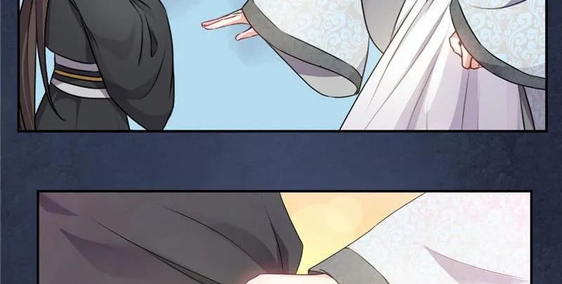 Read This Prince Is Lovesick chapter 51 image 36 on Lezhin