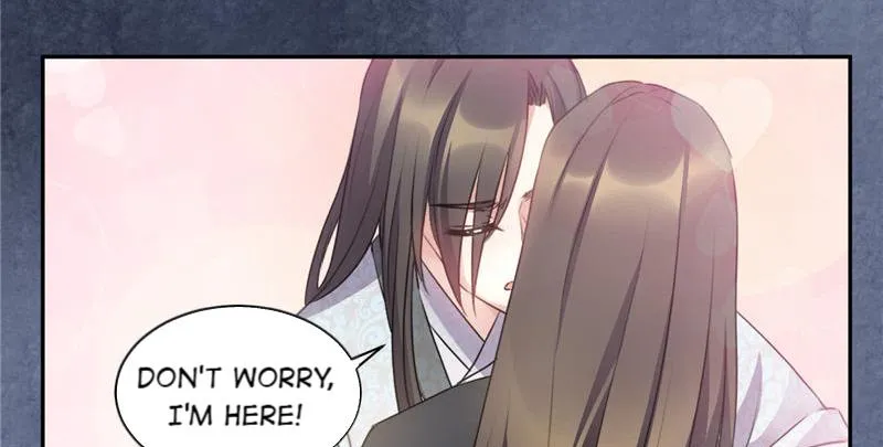 Read This Prince Is Lovesick chapter 51 image 38 on Lezhin