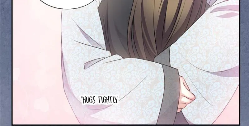 Read This Prince Is Lovesick chapter 51 image 39 on Lezhin