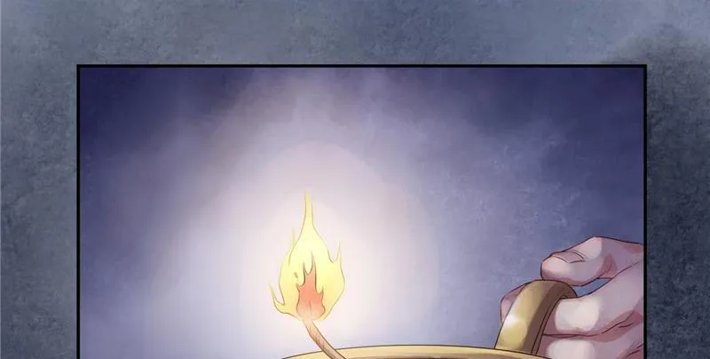 Read This Prince Is Lovesick chapter 51 image 40 on Lezhin
