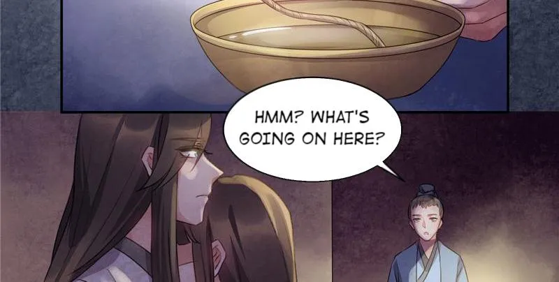 Read This Prince Is Lovesick chapter 51 image 41 on Lezhin