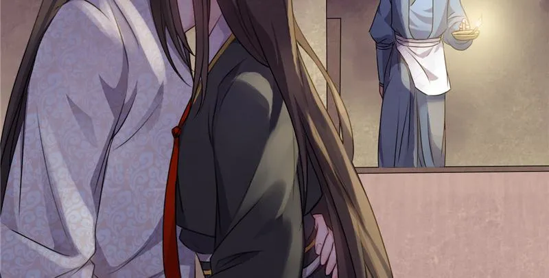 Read This Prince Is Lovesick chapter 51 image 42 on Lezhin