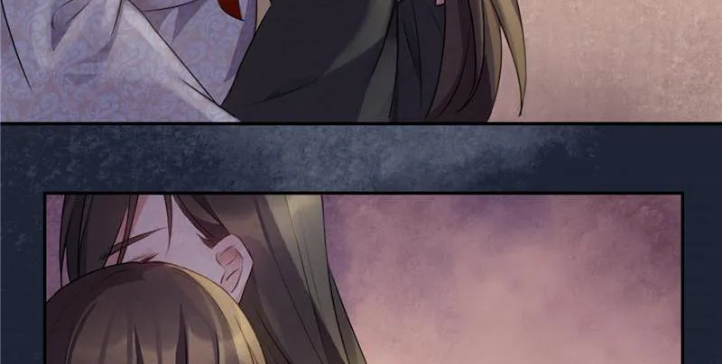 Read This Prince Is Lovesick chapter 51 image 43 on Lezhin