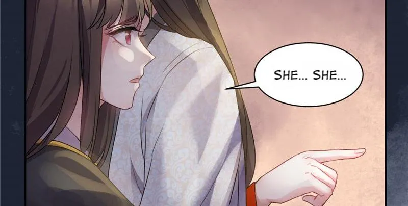 Read This Prince Is Lovesick chapter 51 image 44 on Lezhin