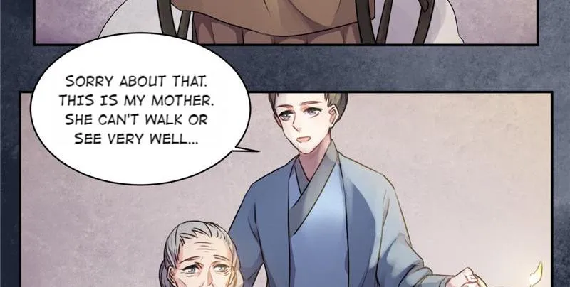 Read This Prince Is Lovesick chapter 51 image 47 on Lezhin