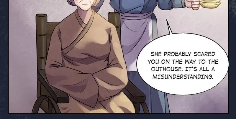 Read This Prince Is Lovesick chapter 51 image 48 on Lezhin
