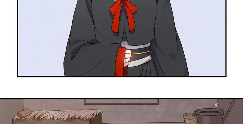 Read This Prince Is Lovesick chapter 51 image 6 on Lezhin