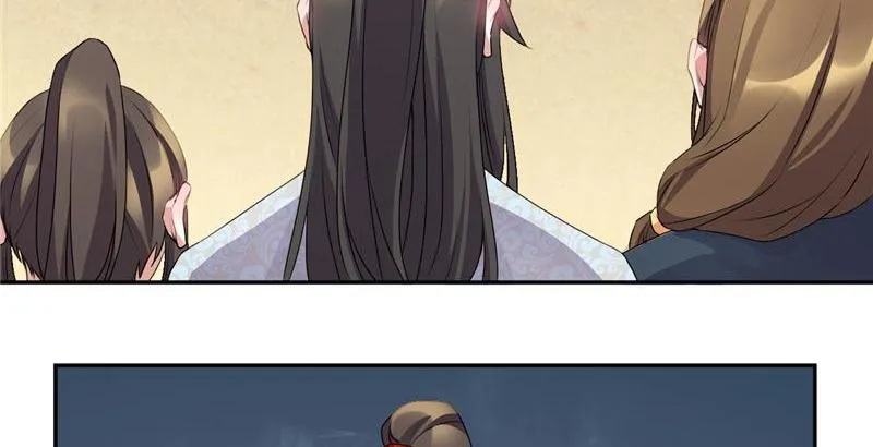 Read This Prince Is Lovesick chapter 51 image 8 on Lezhin
