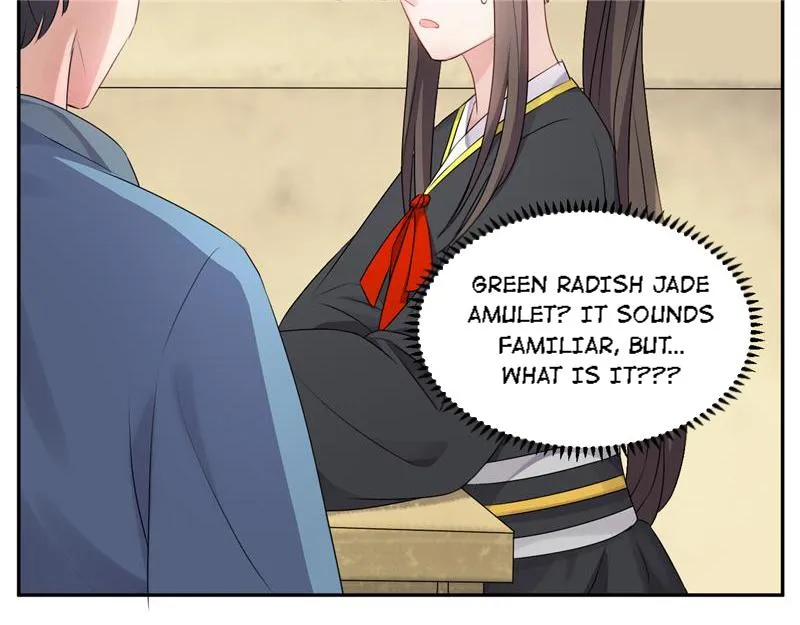 Read This Prince Is Lovesick chapter 52 image 10 on Lezhin