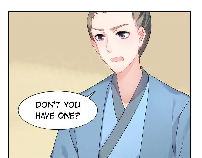 Read This Prince Is Lovesick chapter 52 image 11 on Lezhin