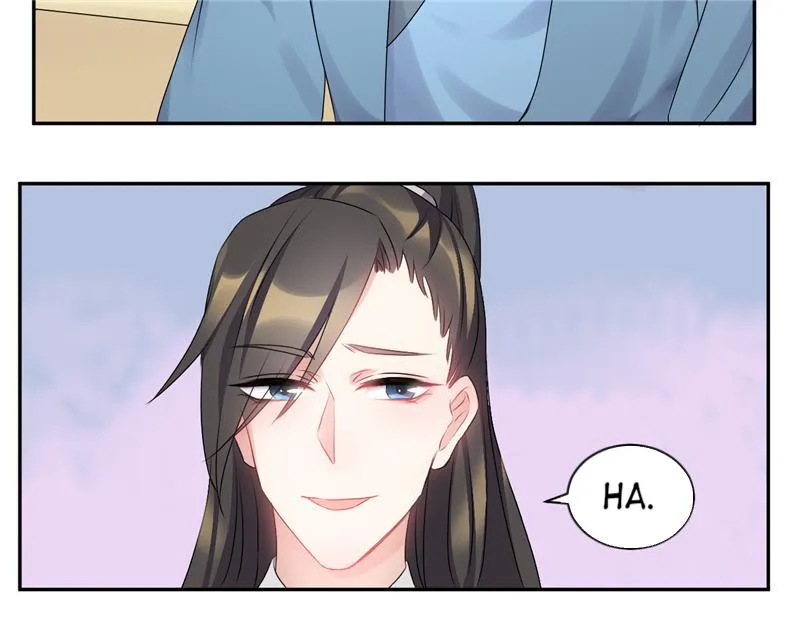 Read This Prince Is Lovesick chapter 52 image 12 on Lezhin