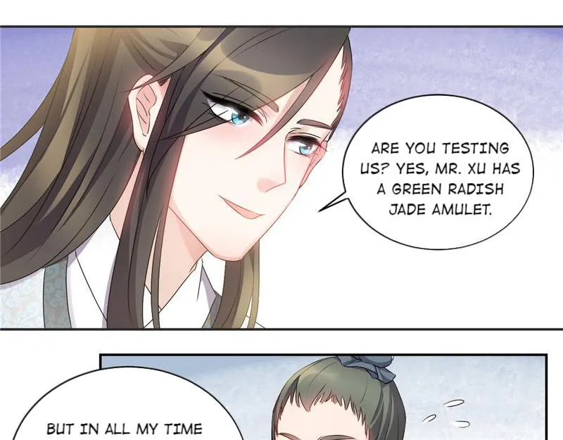 Read This Prince Is Lovesick chapter 52 image 13 on Lezhin