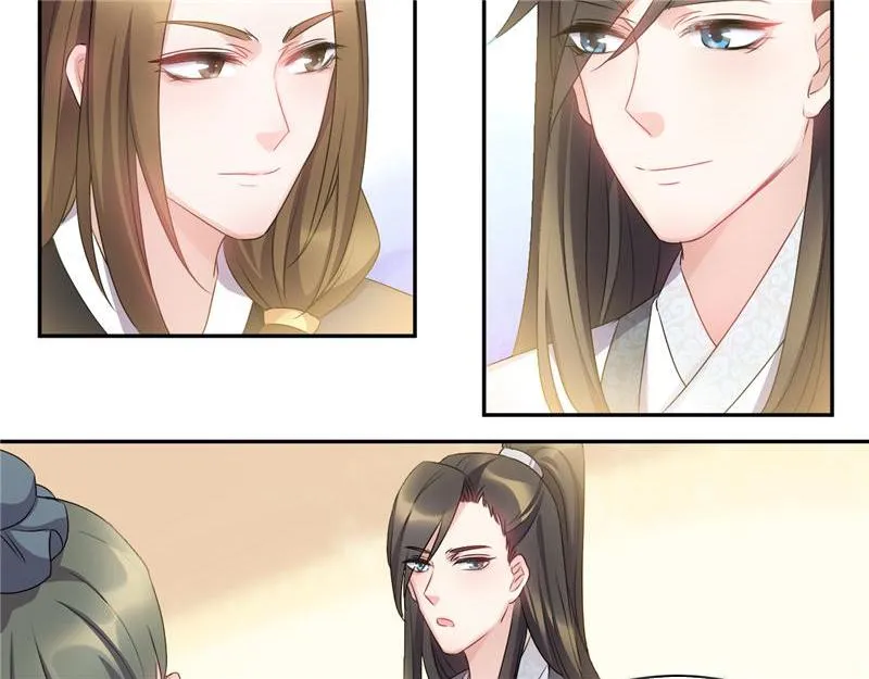 Read This Prince Is Lovesick chapter 52 image 15 on Lezhin