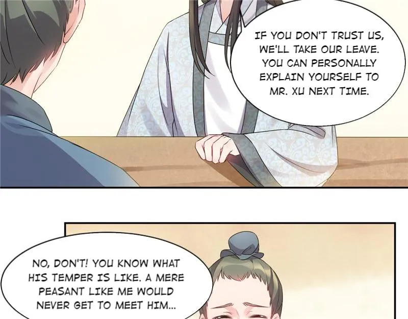Read This Prince Is Lovesick chapter 52 image 16 on Lezhin