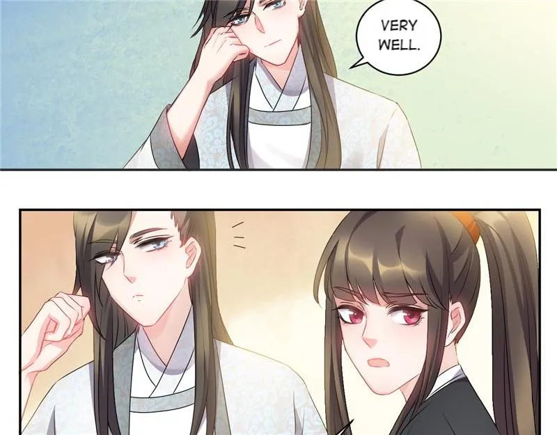 Read This Prince Is Lovesick chapter 52 image 19 on Lezhin