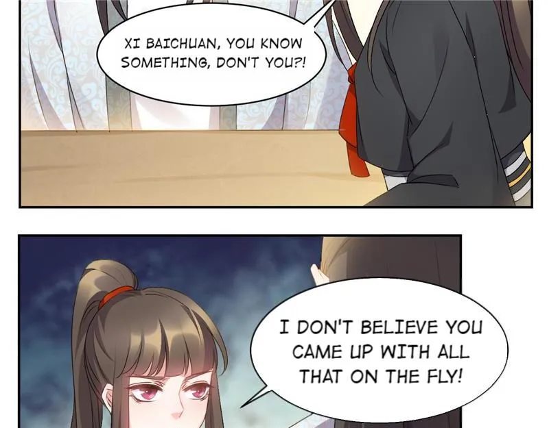 Read This Prince Is Lovesick chapter 52 image 20 on Lezhin