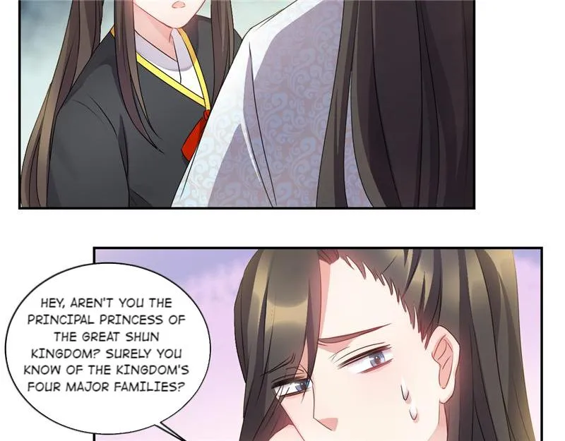 Read This Prince Is Lovesick chapter 52 image 21 on Lezhin