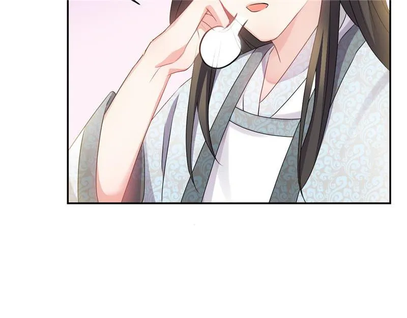 Read This Prince Is Lovesick chapter 52 image 22 on Lezhin