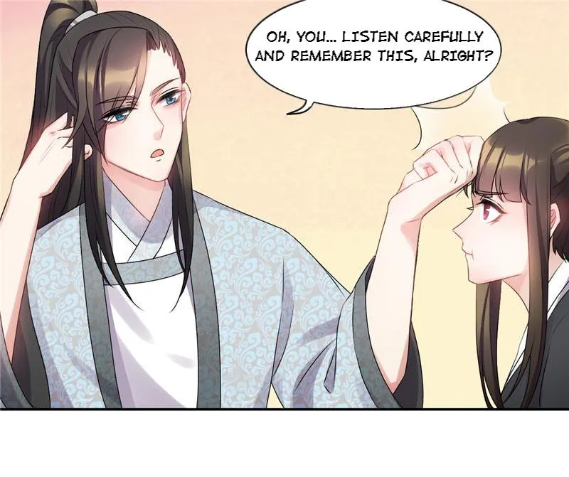 Read This Prince Is Lovesick chapter 52 image 24 on Lezhin