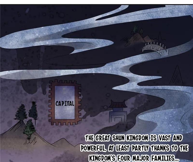 Read This Prince Is Lovesick chapter 52 image 25 on Lezhin