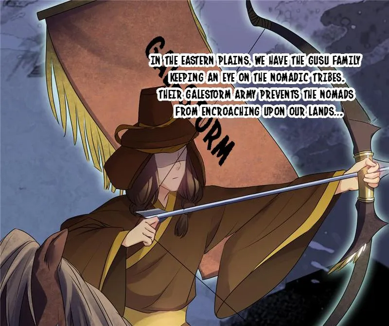 Read This Prince Is Lovesick chapter 52 image 29 on Lezhin
