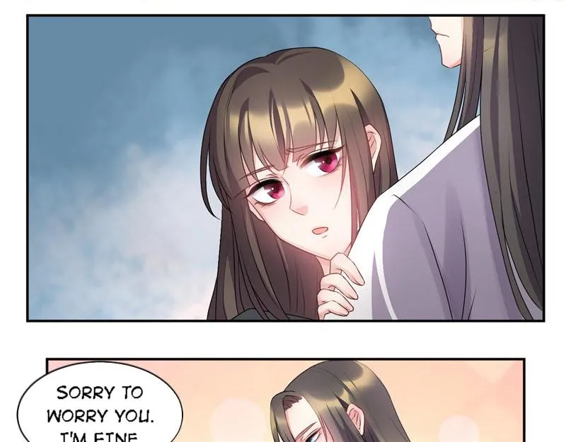 Read This Prince Is Lovesick chapter 52 image 3 on Lezhin