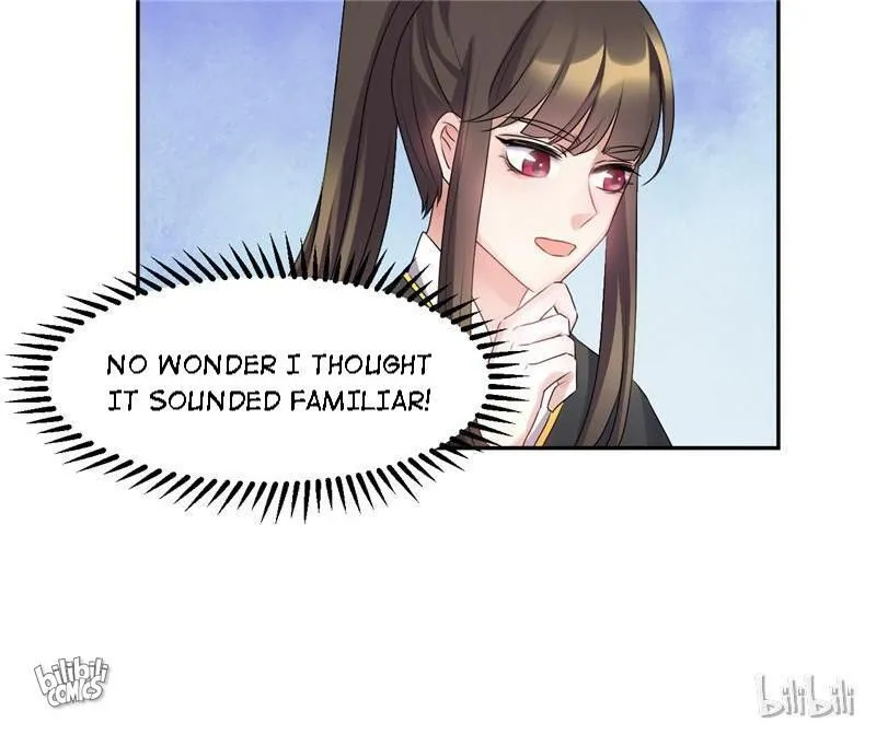 Read This Prince Is Lovesick chapter 52 image 32 on Lezhin