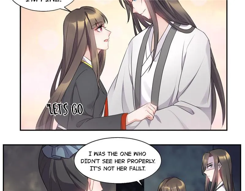 Read This Prince Is Lovesick chapter 52 image 4 on Lezhin