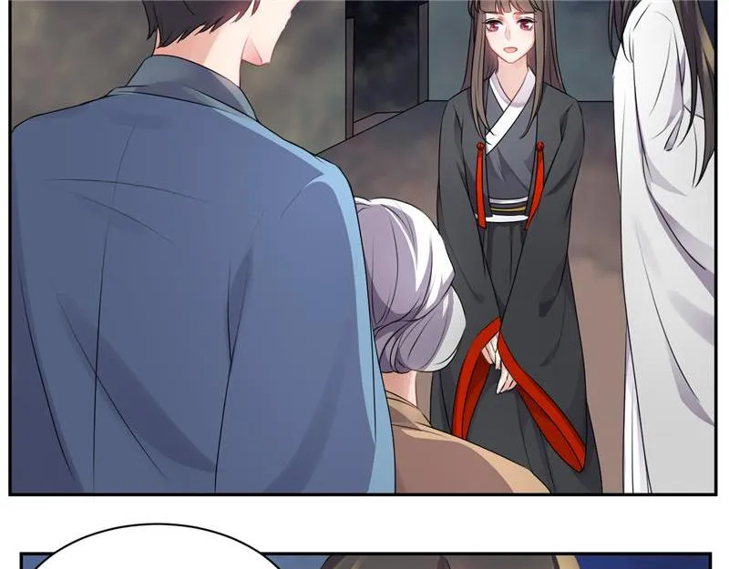 Read This Prince Is Lovesick chapter 52 image 5 on Lezhin