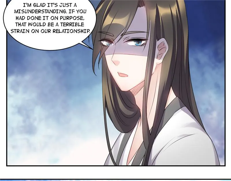Read This Prince Is Lovesick chapter 52 image 6 on Lezhin