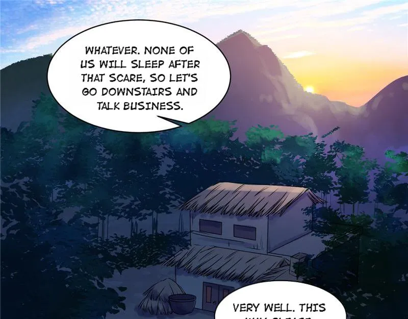 Read This Prince Is Lovesick chapter 52 image 7 on Lezhin