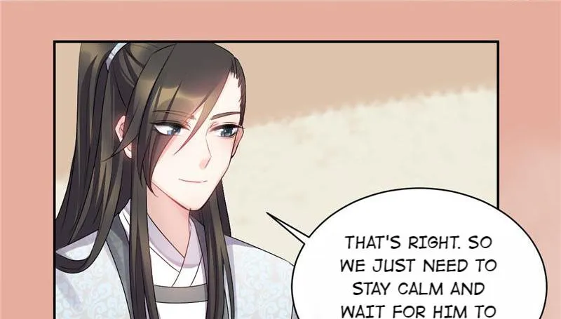 Read This Prince Is Lovesick chapter 53 image 1 on Lezhin