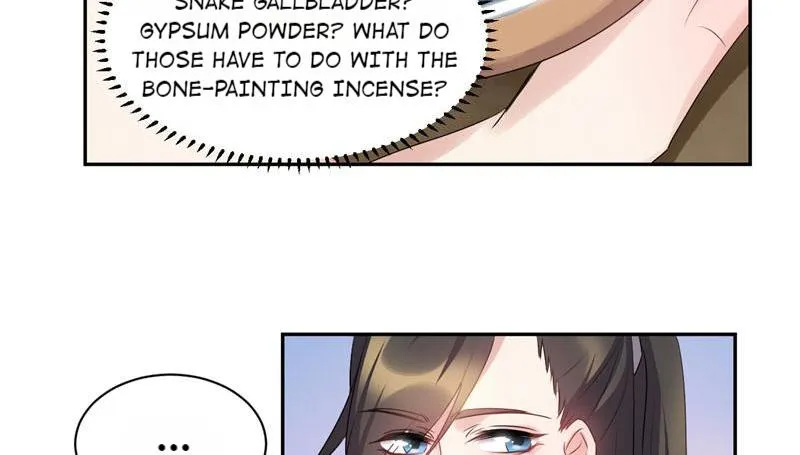 Read This Prince Is Lovesick chapter 53 image 11 on Lezhin
