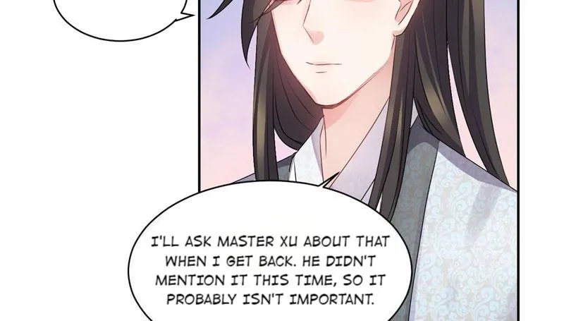 Read This Prince Is Lovesick chapter 53 image 12 on Lezhin