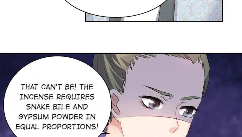 Read This Prince Is Lovesick chapter 53 image 13 on Lezhin