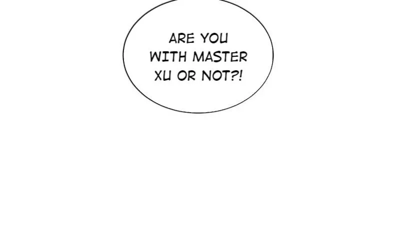 Read This Prince Is Lovesick chapter 53 image 15 on Lezhin