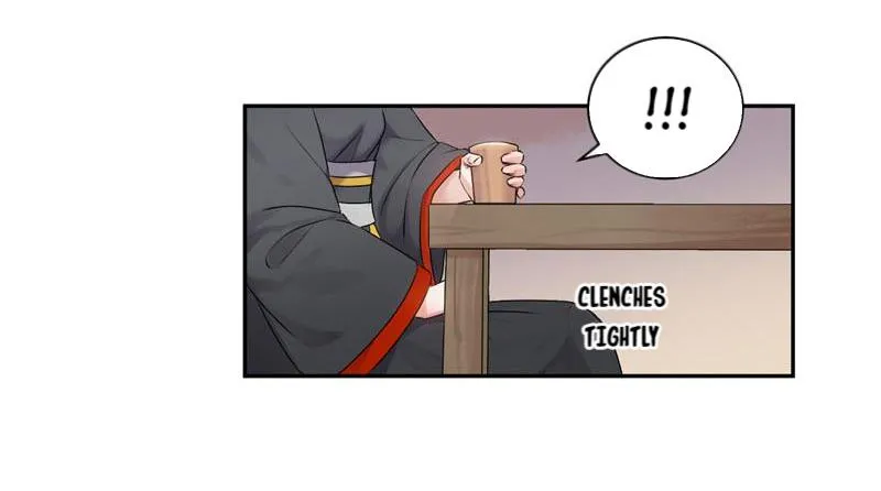 Read This Prince Is Lovesick chapter 53 image 16 on Lezhin