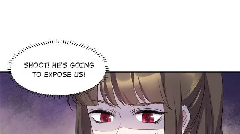 Read This Prince Is Lovesick chapter 53 image 17 on Lezhin