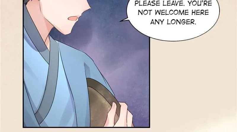 Read This Prince Is Lovesick chapter 53 image 19 on Lezhin
