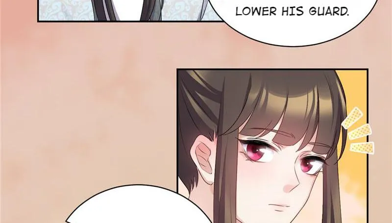 Read This Prince Is Lovesick chapter 53 image 2 on Lezhin